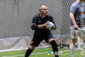 <a href="https://st.getinfootball.com/albums/1102103/6a26cac370e84_1920.jpg" target="_blank">Завантажити оригінал</a>