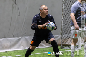 <a href="https://st.getinfootball.com/albums/1102103/6a26cac370e84_1920.jpg" target="_blank">Завантажити оригінал</a>