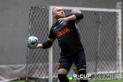 <a href="https://st.getinfootball.com/albums/1102103/6a26cac5797ef_1920.jpg" target="_blank">Завантажити оригінал</a>