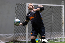 <a href="https://st.getinfootball.com/albums/1102103/6a26cac5797ef_1920.jpg" target="_blank">Завантажити оригінал</a>