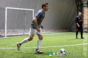 <a href="https://st.getinfootball.com/albums/1102103/6a26cac76faff_1920.jpg" target="_blank">Завантажити оригінал</a>