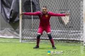 <a href="https://st.getinfootball.com/albums/1102103/6a26cac979195_1920.jpg" target="_blank">Завантажити оригінал</a>