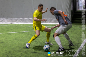 <a href="https://st.getinfootball.com/albums/1102103/6a26cacb74c7a_1920.jpg" target="_blank">Завантажити оригінал</a>