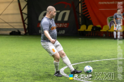 <a href="https://st.getinfootball.com/albums/1102103/6a26cace8e1be_1920.jpg" target="_blank">Завантажити оригінал</a>