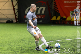 <a href="https://st.getinfootball.com/albums/1102103/6a26cace8e1be_1920.jpg" target="_blank">Завантажити оригінал</a>