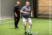 <a href="https://st.getinfootball.com/albums/1102103/6a26cad1840b2_1920.jpg" target="_blank">Завантажити оригінал</a>