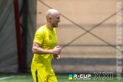 <a href="https://st.getinfootball.com/albums/1102103/6a26cad36ee93_1920.jpg" target="_blank">Завантажити оригінал</a>