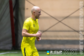 <a href="https://st.getinfootball.com/albums/1102103/6a26cad36ee93_1920.jpg" target="_blank">Завантажити оригінал</a>