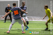 <a href="https://st.getinfootball.com/albums/1102103/6a26cad57bcac_1920.jpg" target="_blank">Завантажити оригінал</a>
