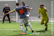 <a href="https://st.getinfootball.com/albums/1102103/6a26cad789aac_1920.jpg" target="_blank">Завантажити оригінал</a>