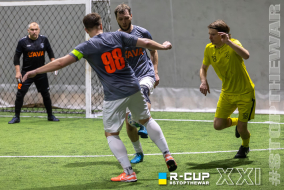 <a href="https://st.getinfootball.com/albums/1102103/6a26cad789aac_1920.jpg" target="_blank">Завантажити оригінал</a>