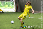 <a href="https://st.getinfootball.com/albums/1102103/6a26cad977d4c_1920.jpg" target="_blank">Завантажити оригінал</a>