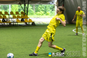 <a href="https://st.getinfootball.com/albums/1102103/6a26cadf780e7_1920.jpg" target="_blank">Завантажити оригінал</a>