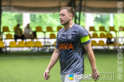 <a href="https://st.getinfootball.com/albums/1102103/6a26cae1801e6_1920.jpg" target="_blank">Завантажити оригінал</a>