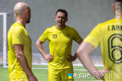 <a href="https://st.getinfootball.com/albums/1102103/6a26cae4a89d9_1920.jpg" target="_blank">Завантажити оригінал</a>
