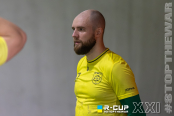<a href="https://st.getinfootball.com/albums/1102103/6a26cae78d564_1920.jpg" target="_blank">Завантажити оригінал</a>