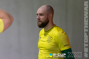 <a href="https://st.getinfootball.com/albums/1102103/6a26cae78d564_1920.jpg" target="_blank">Завантажити оригінал</a>