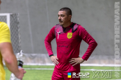 <a href="https://st.getinfootball.com/albums/1102103/6a26caea9d165_1920.jpg" target="_blank">Завантажити оригінал</a>