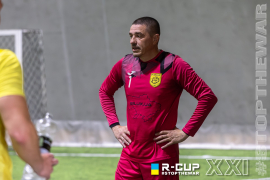 <a href="https://st.getinfootball.com/albums/1102103/6a26caea9d165_1920.jpg" target="_blank">Завантажити оригінал</a>