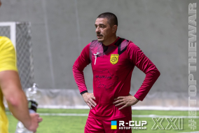 <a href="https://st.getinfootball.com/albums/1102103/6a26caea9d165_1920.jpg" target="_blank">Завантажити оригінал</a>