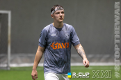 <a href="https://st.getinfootball.com/albums/1102103/6a26caed9b1b5_1920.jpg" target="_blank">Завантажити оригінал</a>