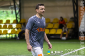 <a href="https://st.getinfootball.com/albums/1102103/6a26caf07dc7b_1920.jpg" target="_blank">Завантажити оригінал</a>