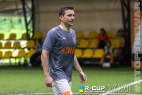 <a href="https://st.getinfootball.com/albums/1102103/6a26caf07dc7b_1920.jpg" target="_blank">Завантажити оригінал</a>