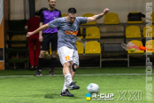 <a href="https://st.getinfootball.com/albums/1102103/6a26caf27e4fb_1920.jpg" target="_blank">Завантажити оригінал</a>
