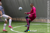 <a href="https://st.getinfootball.com/albums/1102103/6a26caf57283a_1920.jpg" target="_blank">Завантажити оригінал</a>