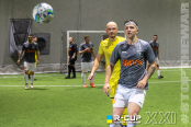 <a href="https://st.getinfootball.com/albums/1102103/6a26caf7771b9_1920.jpg" target="_blank">Завантажити оригінал</a>