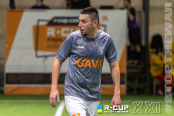 <a href="https://st.getinfootball.com/albums/1102103/6a26cafa8570d_1920.jpg" target="_blank">Завантажити оригінал</a>