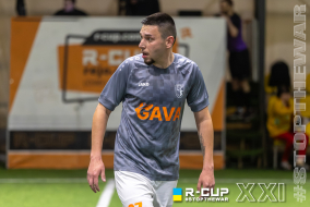 <a href="https://st.getinfootball.com/albums/1102103/6a26cafa8570d_1920.jpg" target="_blank">Завантажити оригінал</a>
