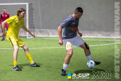 <a href="https://st.getinfootball.com/albums/1102103/6a26cafd8481c_1920.jpg" target="_blank">Завантажити оригінал</a>