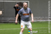 <a href="https://st.getinfootball.com/albums/1102103/6a26cb007d416_1920.jpg" target="_blank">Завантажити оригінал</a>