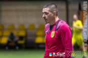 <a href="https://st.getinfootball.com/albums/1102103/6a26cb02ab166_1920.jpg" target="_blank">Завантажити оригінал</a>
