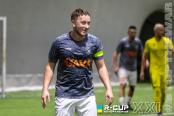 <a href="https://st.getinfootball.com/albums/1102103/6a26cb057acae_1920.jpg" target="_blank">Завантажити оригінал</a>