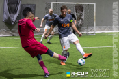 <a href="https://st.getinfootball.com/albums/1102103/6a26cb0885f62_1920.jpg" target="_blank">Завантажити оригінал</a>