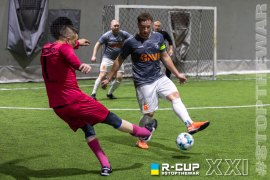 <a href="https://st.getinfootball.com/albums/1102103/6a26cb0885f62_1920.jpg" target="_blank">Завантажити оригінал</a>