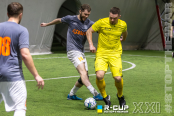 <a href="https://st.getinfootball.com/albums/1102103/6a26cb0b8d78b_1920.jpg" target="_blank">Завантажити оригінал</a>