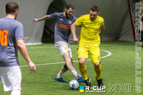 <a href="https://st.getinfootball.com/albums/1102103/6a26cb0b8d78b_1920.jpg" target="_blank">Завантажити оригінал</a>