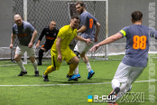 <a href="https://st.getinfootball.com/albums/1102103/6a26cb0e6d090_1920.jpg" target="_blank">Завантажити оригінал</a>