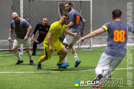 <a href="https://st.getinfootball.com/albums/1102103/6a26cb0e6d090_1920.jpg" target="_blank">Завантажити оригінал</a>