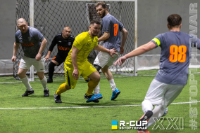 <a href="https://st.getinfootball.com/albums/1102103/6a26cb0e6d090_1920.jpg" target="_blank">Завантажити оригінал</a>