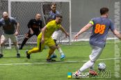 <a href="https://st.getinfootball.com/albums/1102103/6a26cb107c368_1920.jpg" target="_blank">Завантажити оригінал</a>