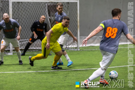 <a href="https://st.getinfootball.com/albums/1102103/6a26cb107c368_1920.jpg" target="_blank">Завантажити оригінал</a>