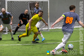 <a href="https://st.getinfootball.com/albums/1102103/6a26cb107c368_1920.jpg" target="_blank">Завантажити оригінал</a>