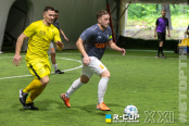 <a href="https://st.getinfootball.com/albums/1102103/6a26cb1279f7f_1920.jpg" target="_blank">Завантажити оригінал</a>