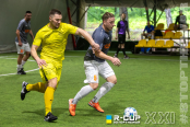 <a href="https://st.getinfootball.com/albums/1102103/6a26cb146ece6_1920.jpg" target="_blank">Завантажити оригінал</a>