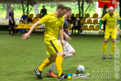 <a href="https://st.getinfootball.com/albums/1102103/6a26cb167e96d_1920.jpg" target="_blank">Завантажити оригінал</a>
