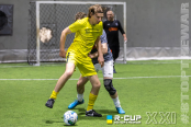 <a href="https://st.getinfootball.com/albums/1102103/6a26cb188f876_1920.jpg" target="_blank">Завантажити оригінал</a>